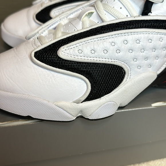 Women’s Jordan OG - Picture 4 of 7